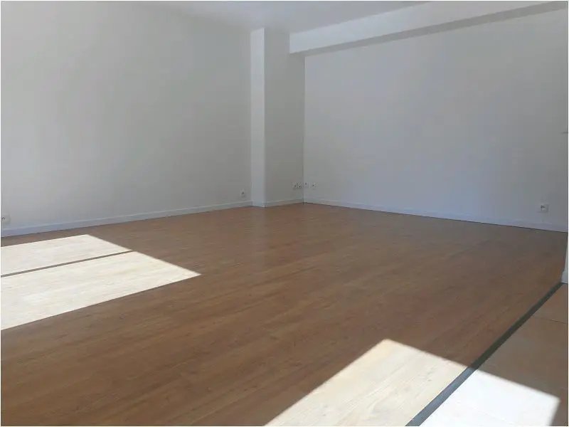 Appartement à louer, 47m², Savigny-sur-Orge