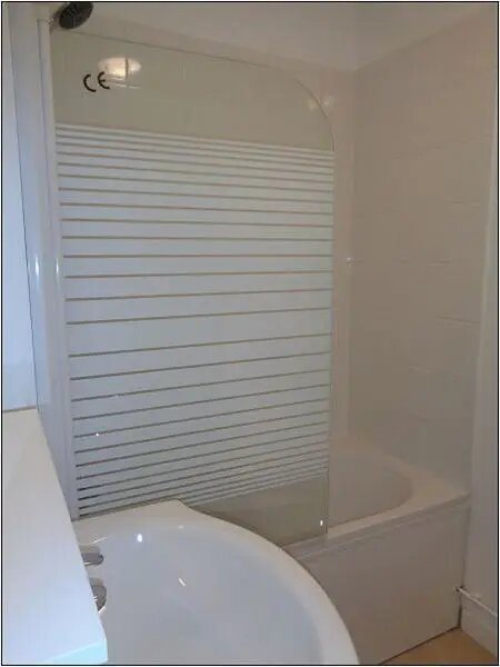 Appartement à louer, 27m², Montgeron
