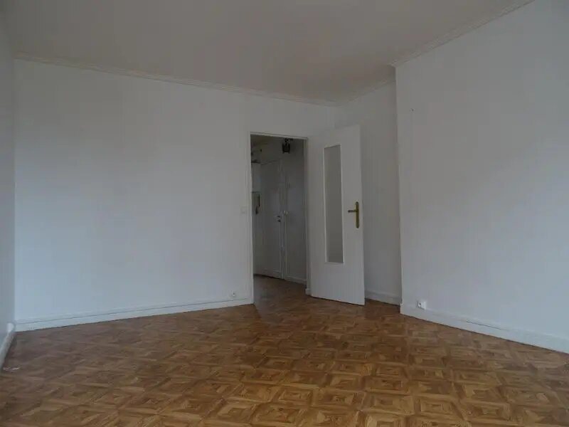 Appartement à louer, 56m², Ablon-sur-Seine