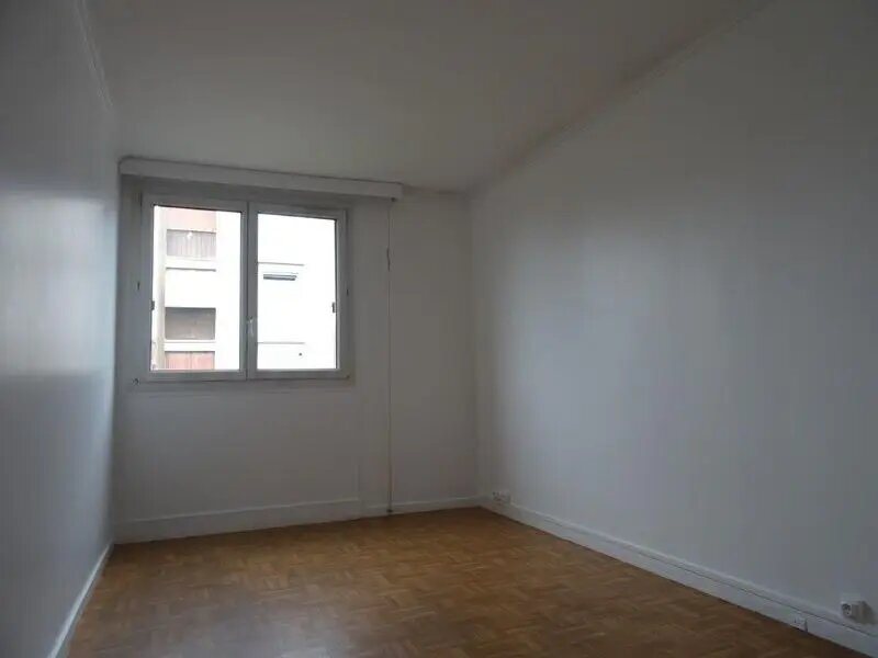Appartement à louer, 56m², Ablon-sur-Seine