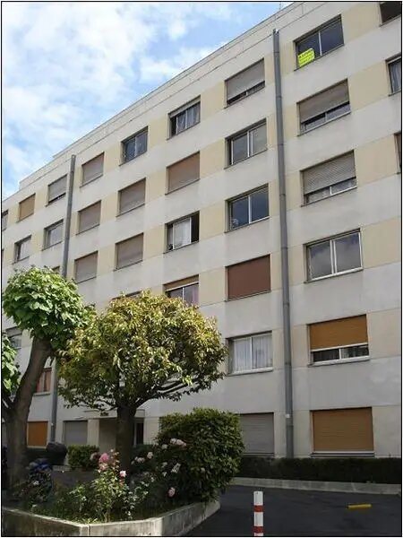 Appartement à louer, 22m², Juvisy-sur-Orge