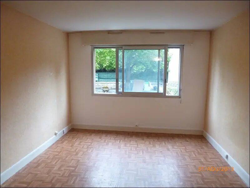 Appartement à louer, 22m², Juvisy-sur-Orge