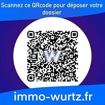 Appartement à louer, 22m², Juvisy-sur-Orge