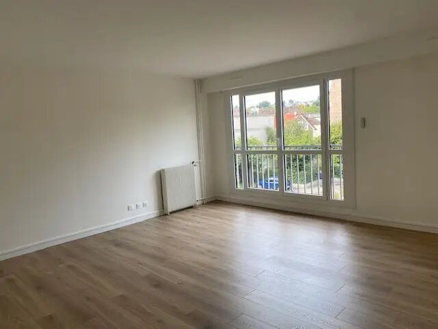 Appartement à louer, 73m², Juvisy-sur-Orge