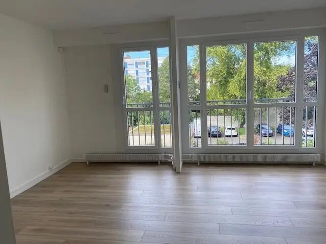 Appartement à louer, 73m², Juvisy-sur-Orge