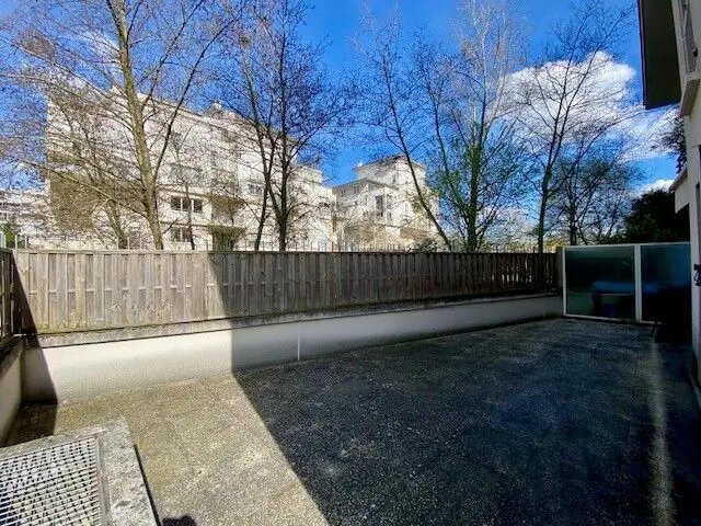 Appartement à louer, 49m², Juvisy-sur-Orge