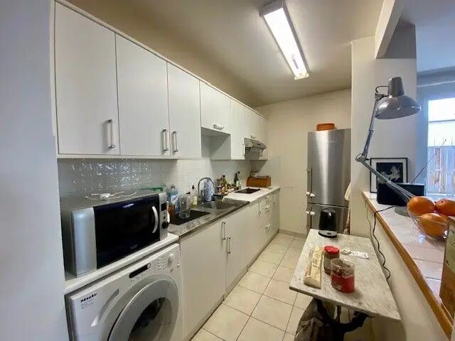 Appartement à louer, 49m², Juvisy-sur-Orge