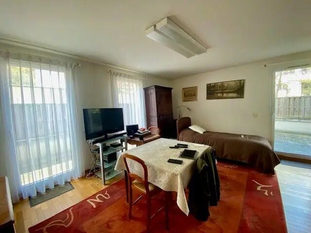 Appartement à louer, 49m², Juvisy-sur-Orge