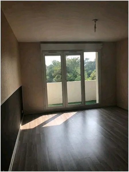 Appartement à louer, 30m², Montgeron