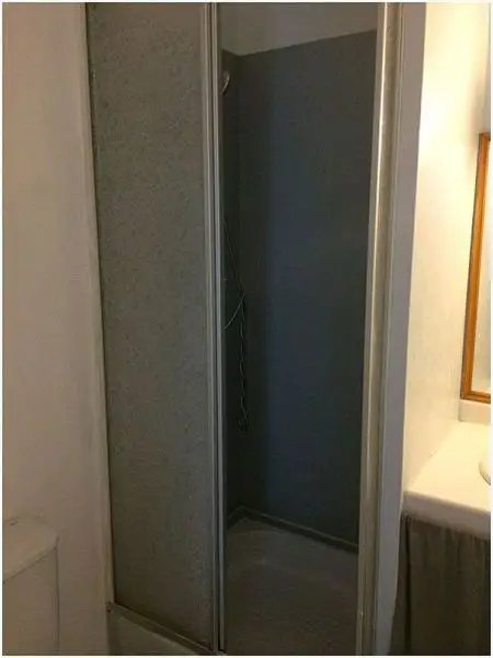Appartement à louer, 30m², Montgeron
