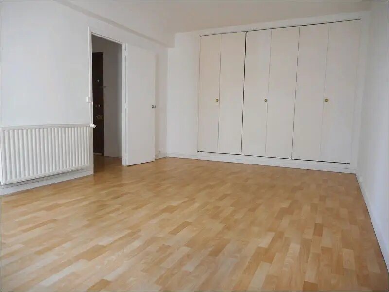 Appartement à louer, 45m², Juvisy-sur-Orge
