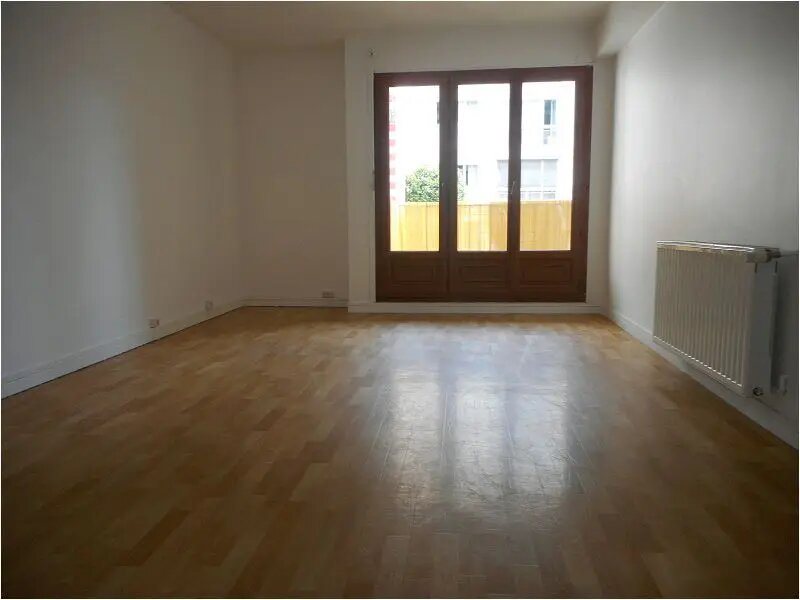 Appartement à louer, 45m², Juvisy-sur-Orge
