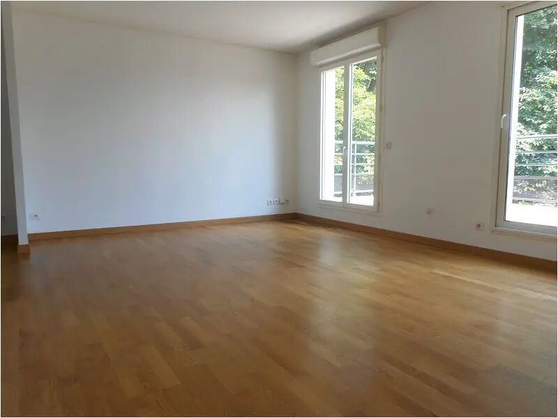 Appartement à louer, 52m², Juvisy-sur-Orge