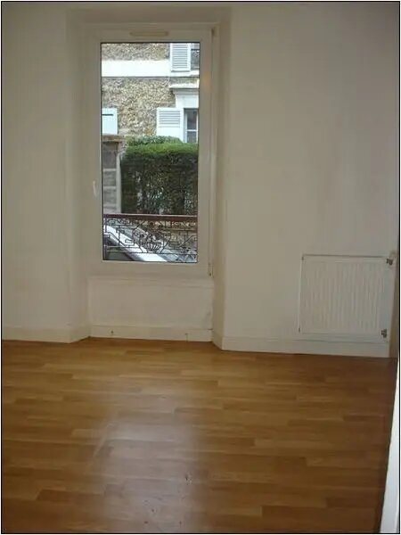 Appartement à louer, 47m², Juvisy-sur-Orge