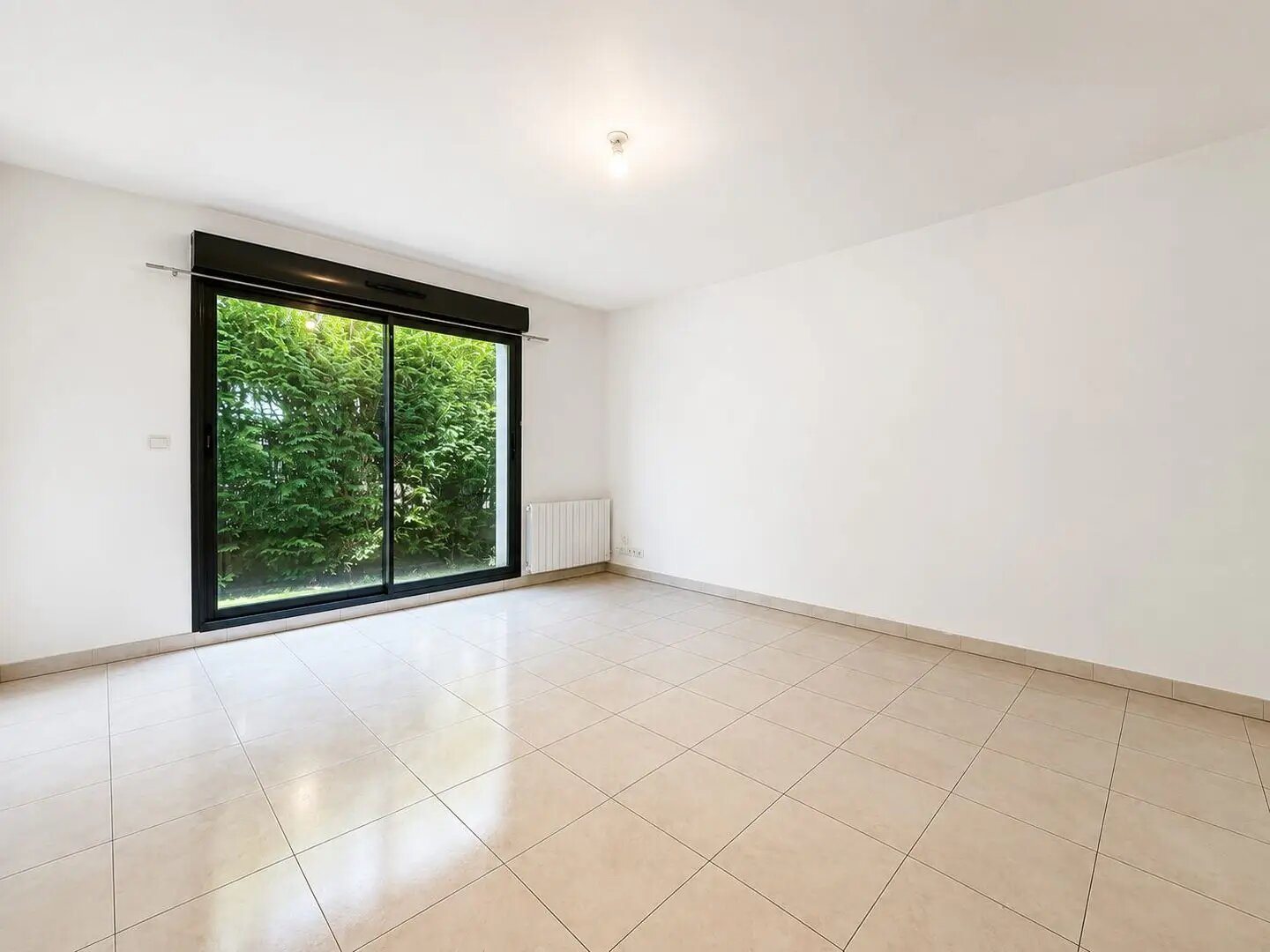Appartement à vendre, 45m², Savigny-sur-Orge