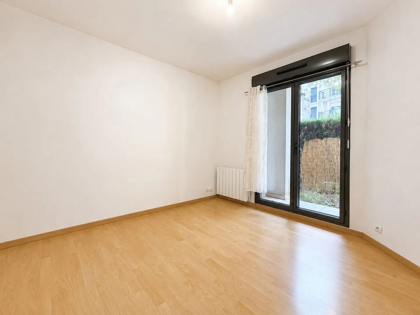 Appartement à vendre, 45m², Savigny-sur-Orge