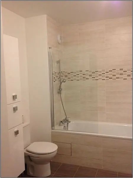 Appartement à louer, 48m², Juvisy-sur-Orge
