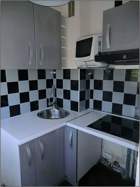 Appartement à louer, 19m², Juvisy-sur-Orge