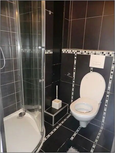 Appartement à louer, 19m², Juvisy-sur-Orge
