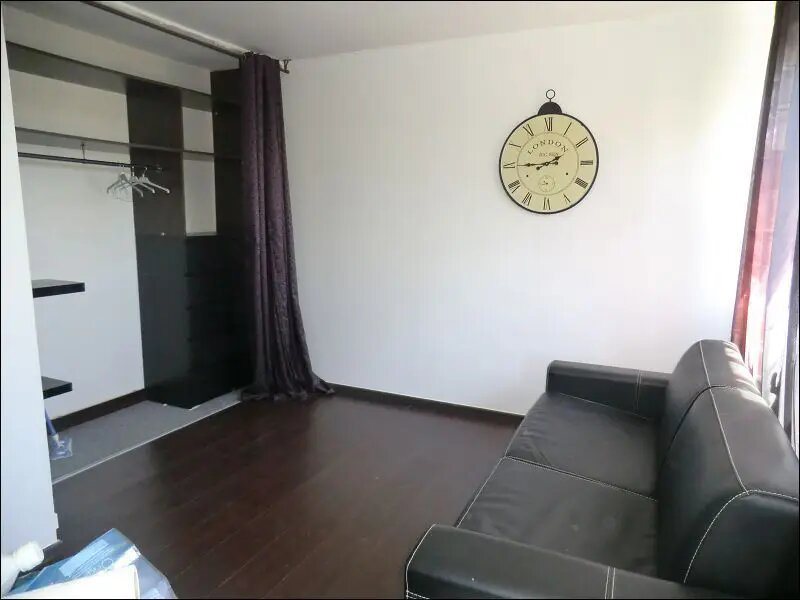 Appartement à louer, 19m², Juvisy-sur-Orge