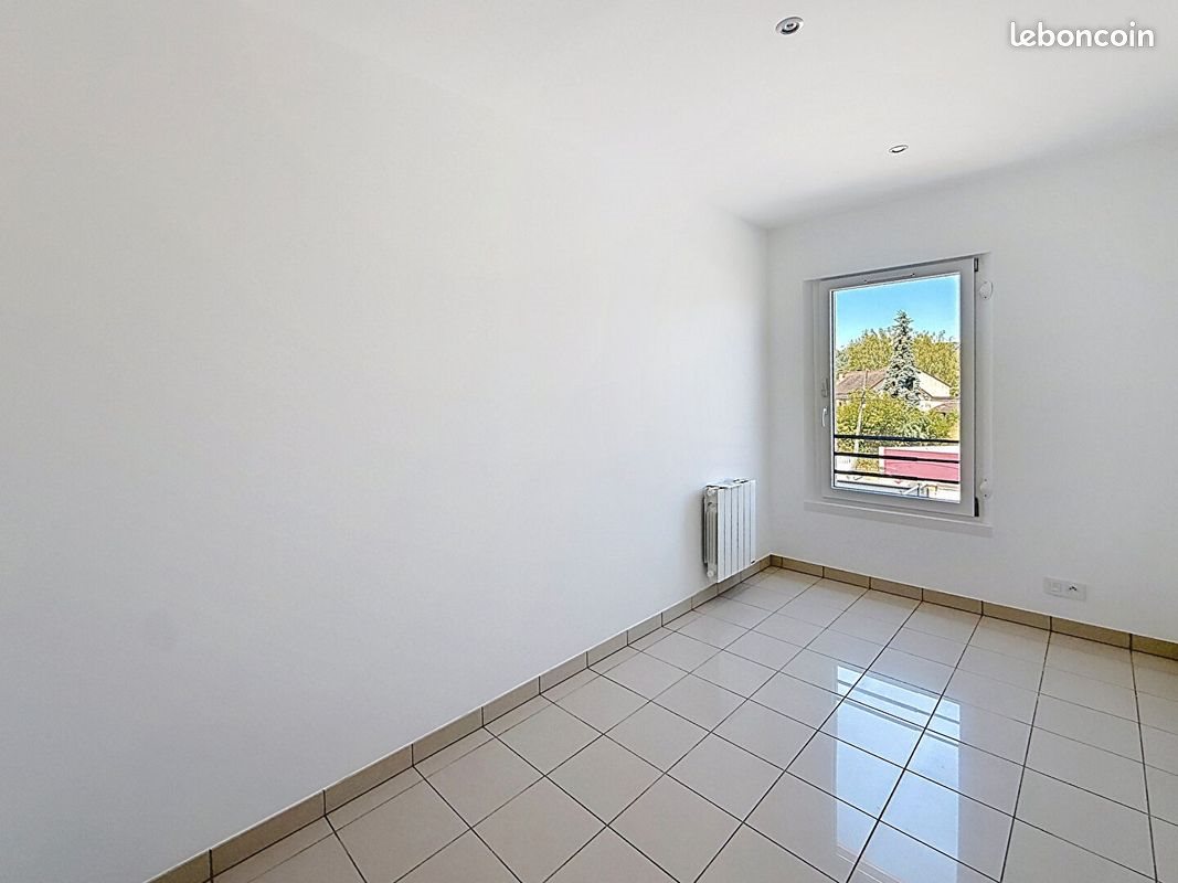 Appartement à louer, 34m², Marcoussis