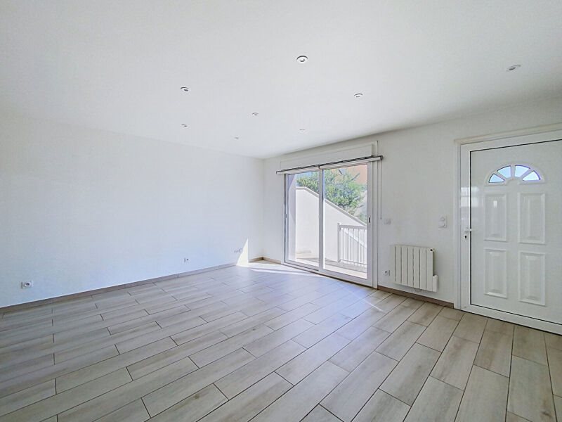 Maison à louer, 70m², Montlhéry