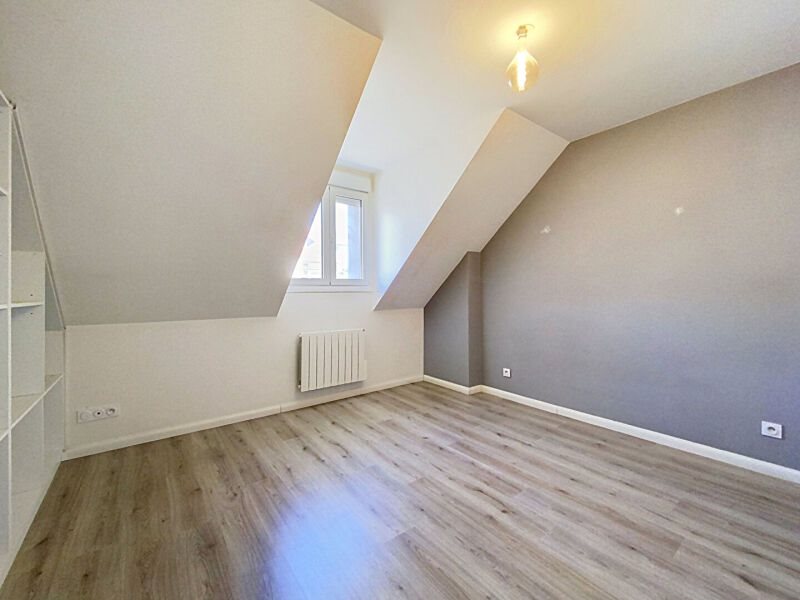 Maison à louer, 70m², Montlhéry