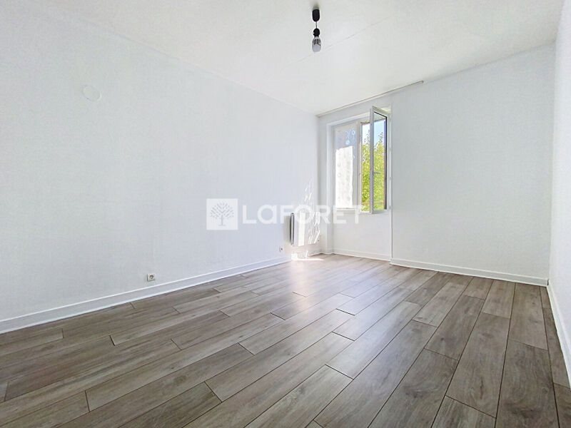 Appartement à louer, 40m², Marcoussis