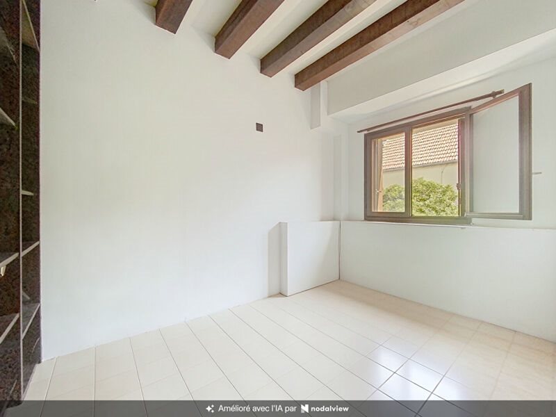 Appartement à louer, 38m², Leuville-sur-Orge