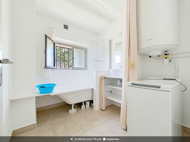 Appartement à louer, 38m², Leuville-sur-Orge