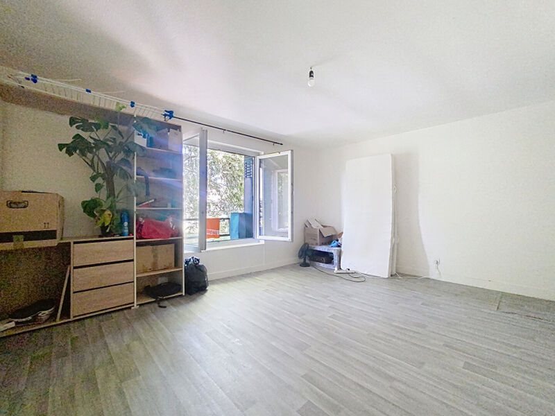 Appartement à louer, 25m², La Ville-du-Bois