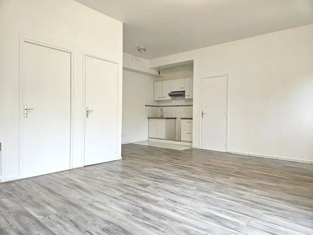Appartement à louer, 35m², Saint-Michel-sur-Orge