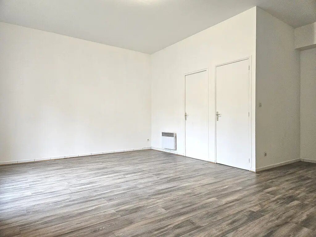 Appartement à louer, 35m², Saint-Michel-sur-Orge