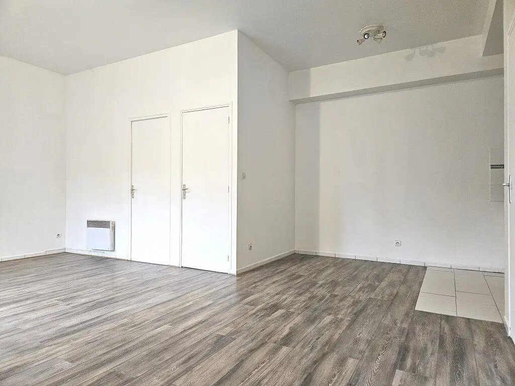 Appartement à louer, 35m², Saint-Michel-sur-Orge