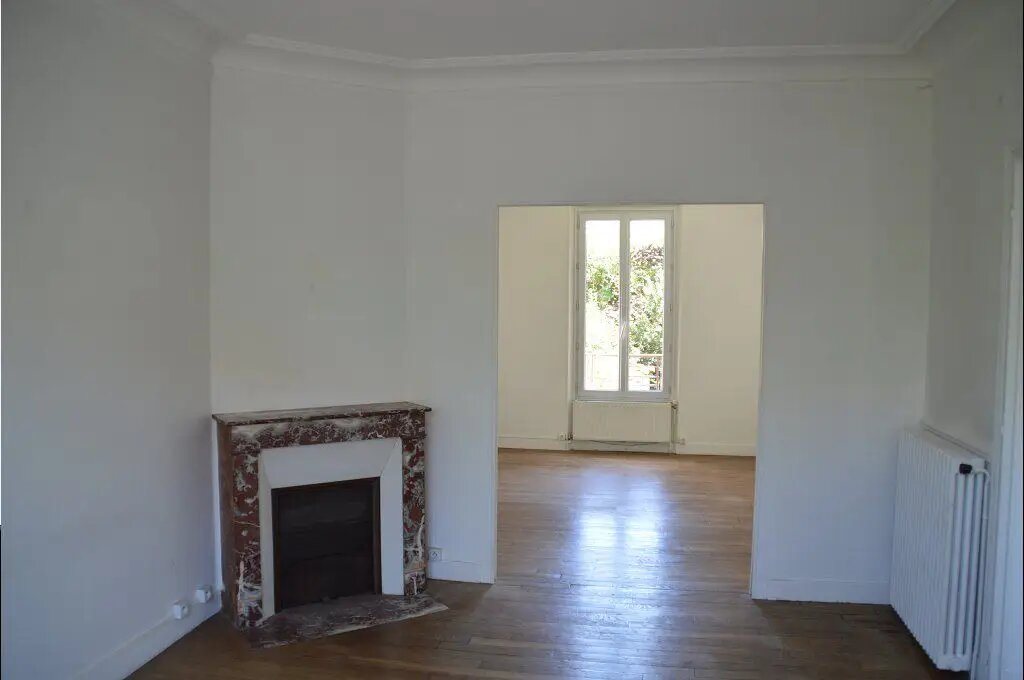Appartement à vendre, 137m², Athis-Mons