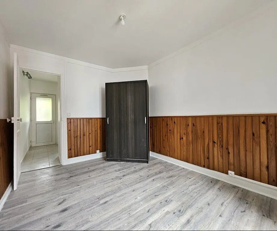 Appartement à louer, 18m², Palaiseau