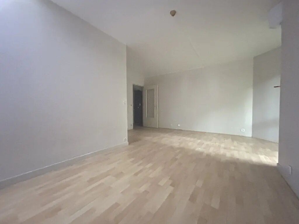 Appartement à vendre, 89m², Grigny