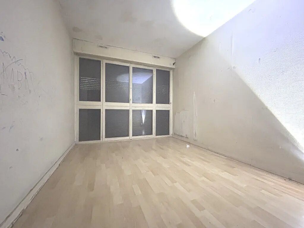 Appartement à vendre, 89m², Grigny
