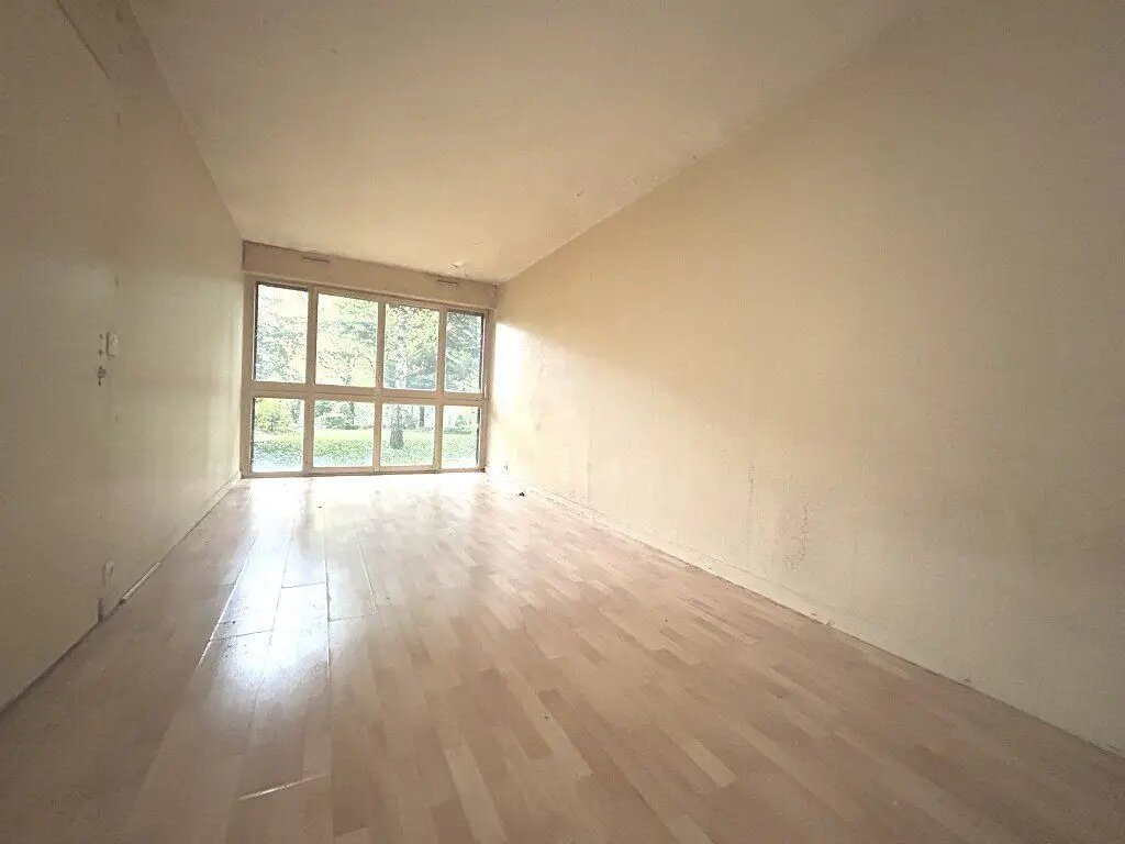 Appartement à vendre, 89m², Grigny