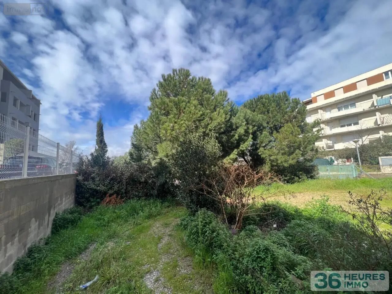 Appartement à vendre, 350m², Perpignan