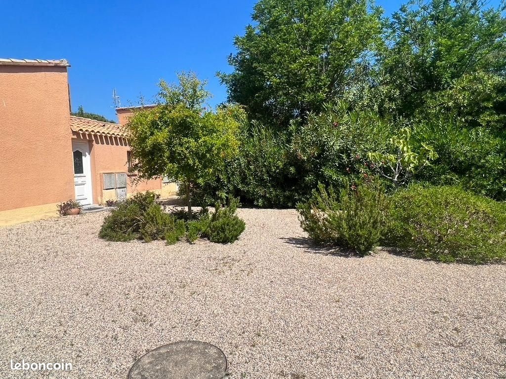 Maison à vendre, 49m², Saint-Cyprien