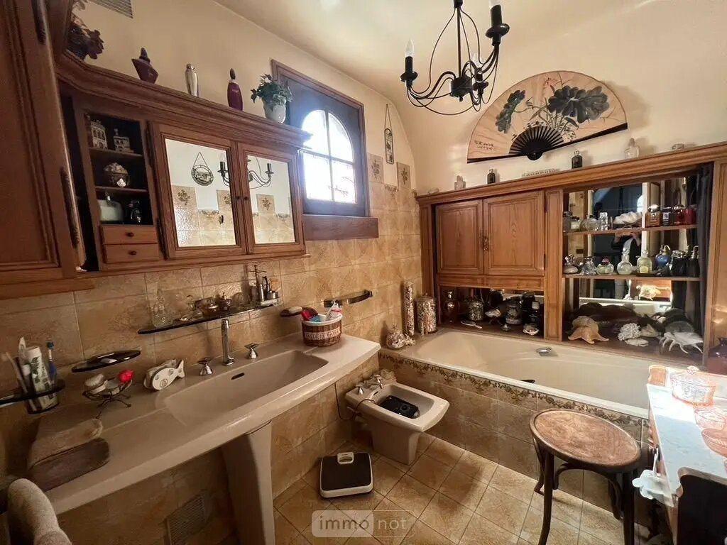 Maison à vendre, 125m², Vincennes