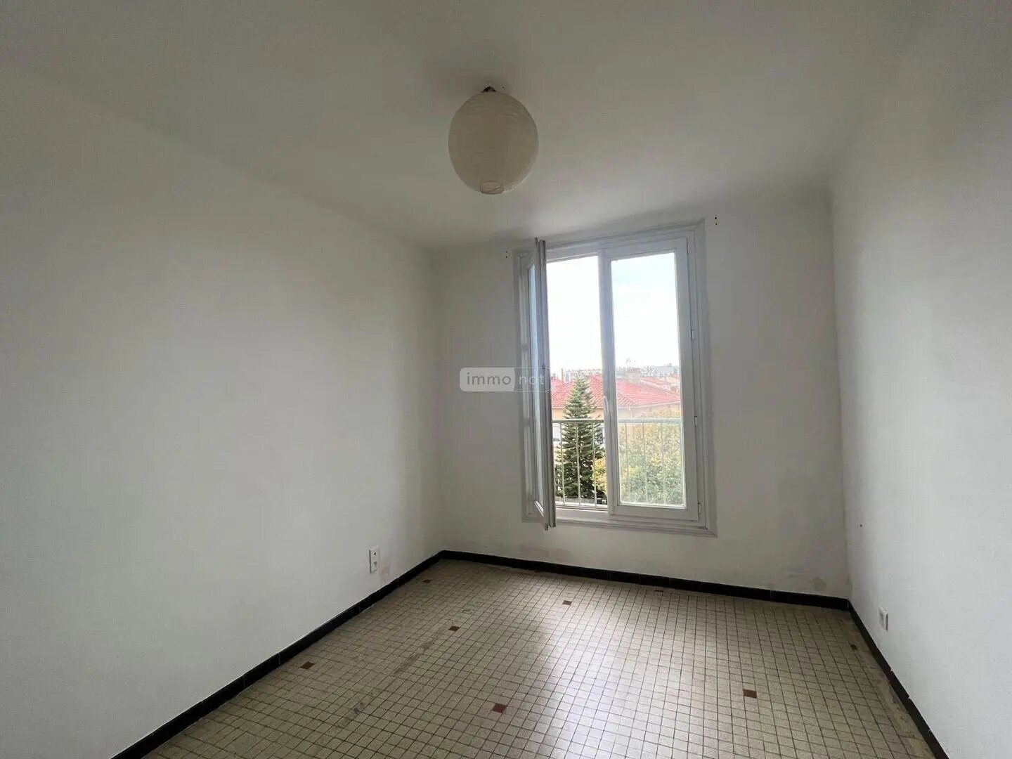 Appartement à vendre, 59m², Perpignan