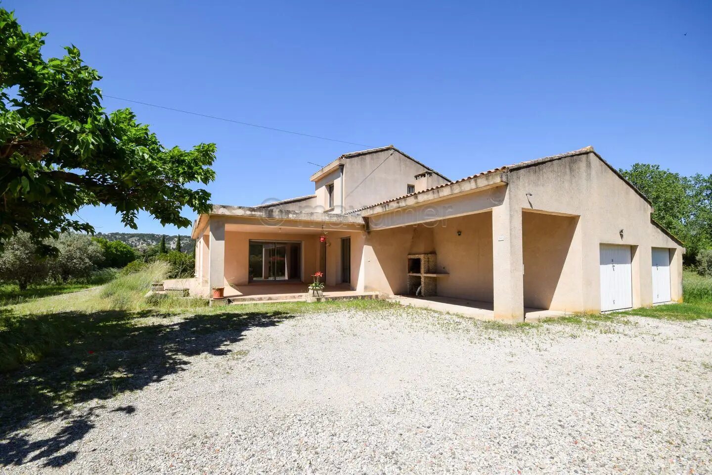 Maison à vendre, 175m², Cavaillon