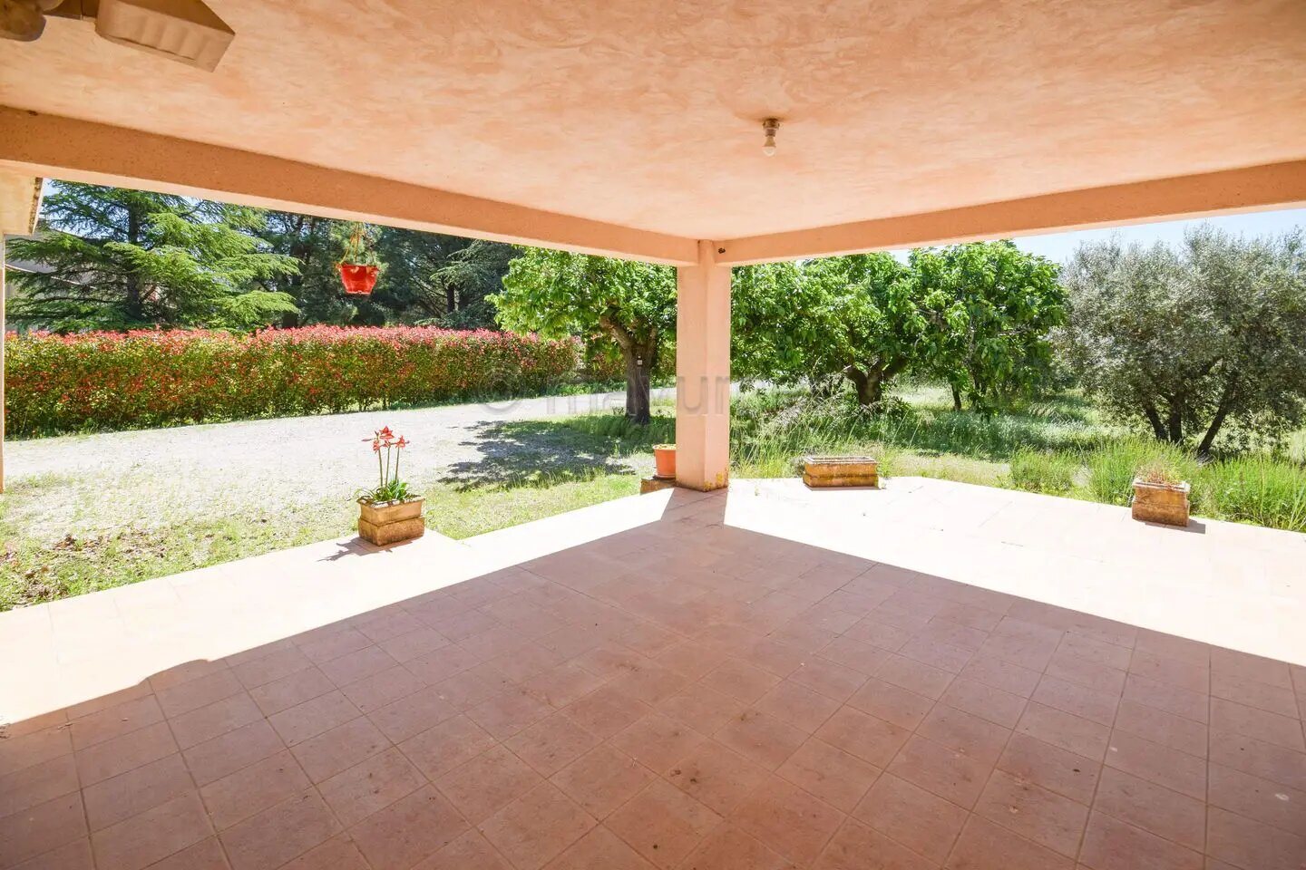 Maison à vendre, 175m², Cavaillon