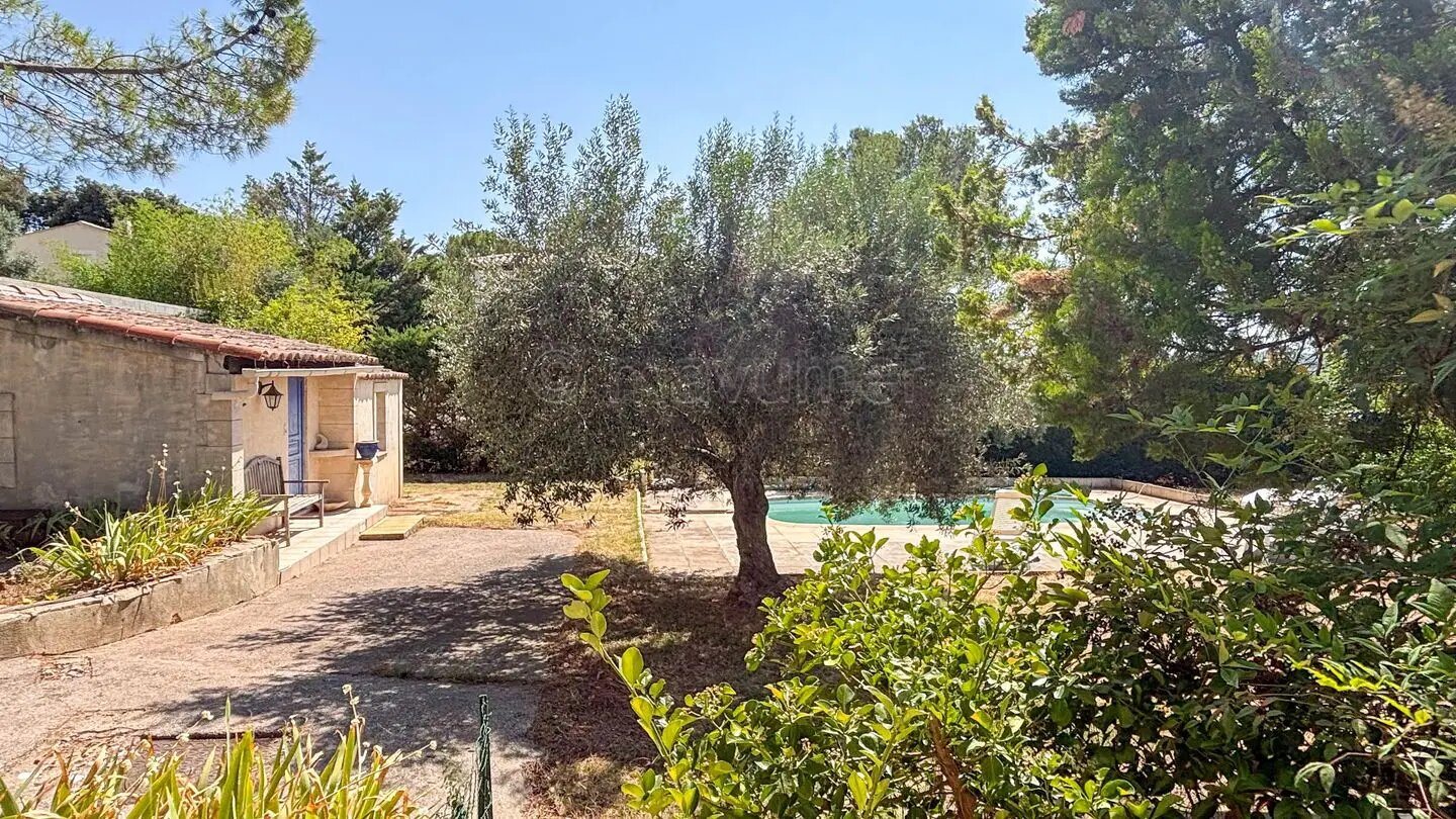 Maison à vendre, 86m², Seillons-Source-d'Argens