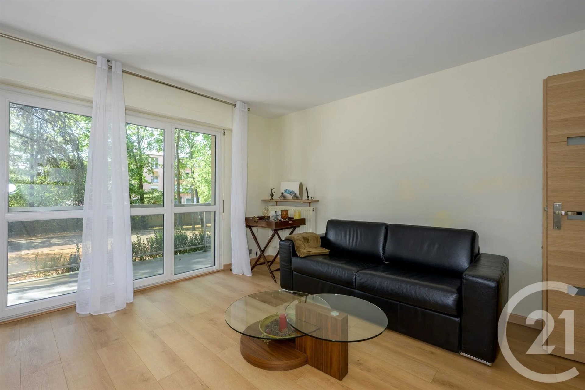 Appartement à vendre, 62m², Brunoy
