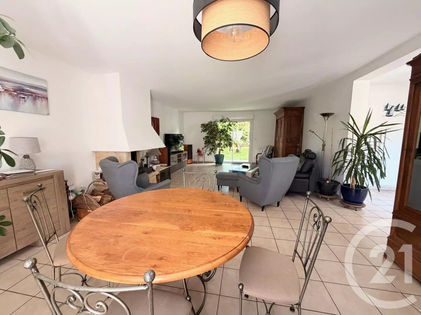 Maison à vendre, 140m², Yerres
