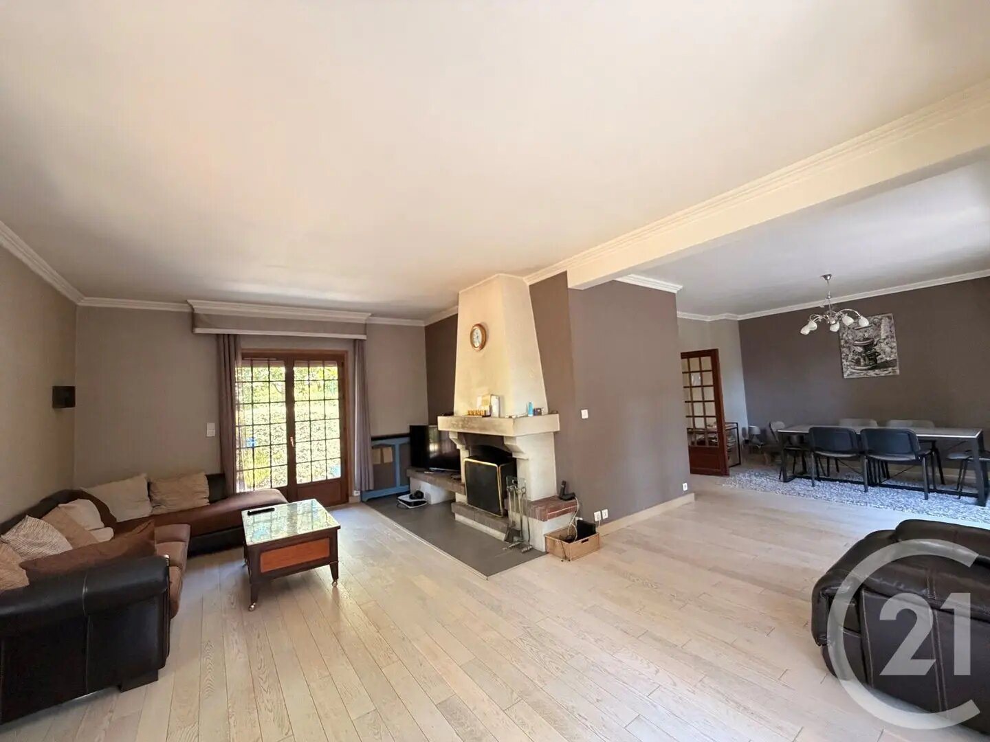 Maison à vendre, 188m², Yerres