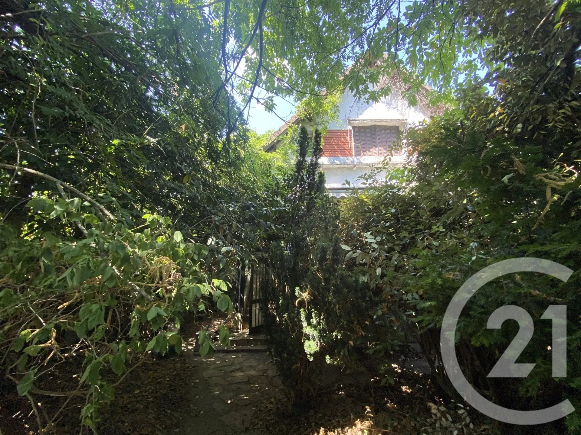 Maison à vendre, 65m², Yerres